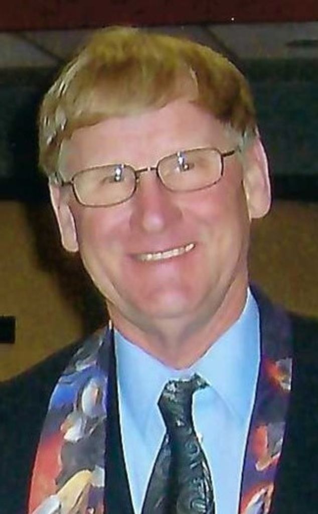 Maurice Meyer