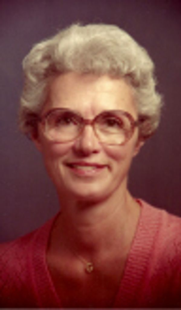 Gloria A. Remmel