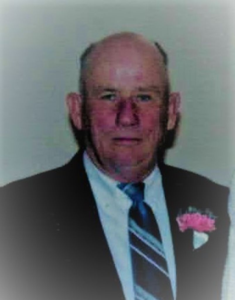 Emery Hayes