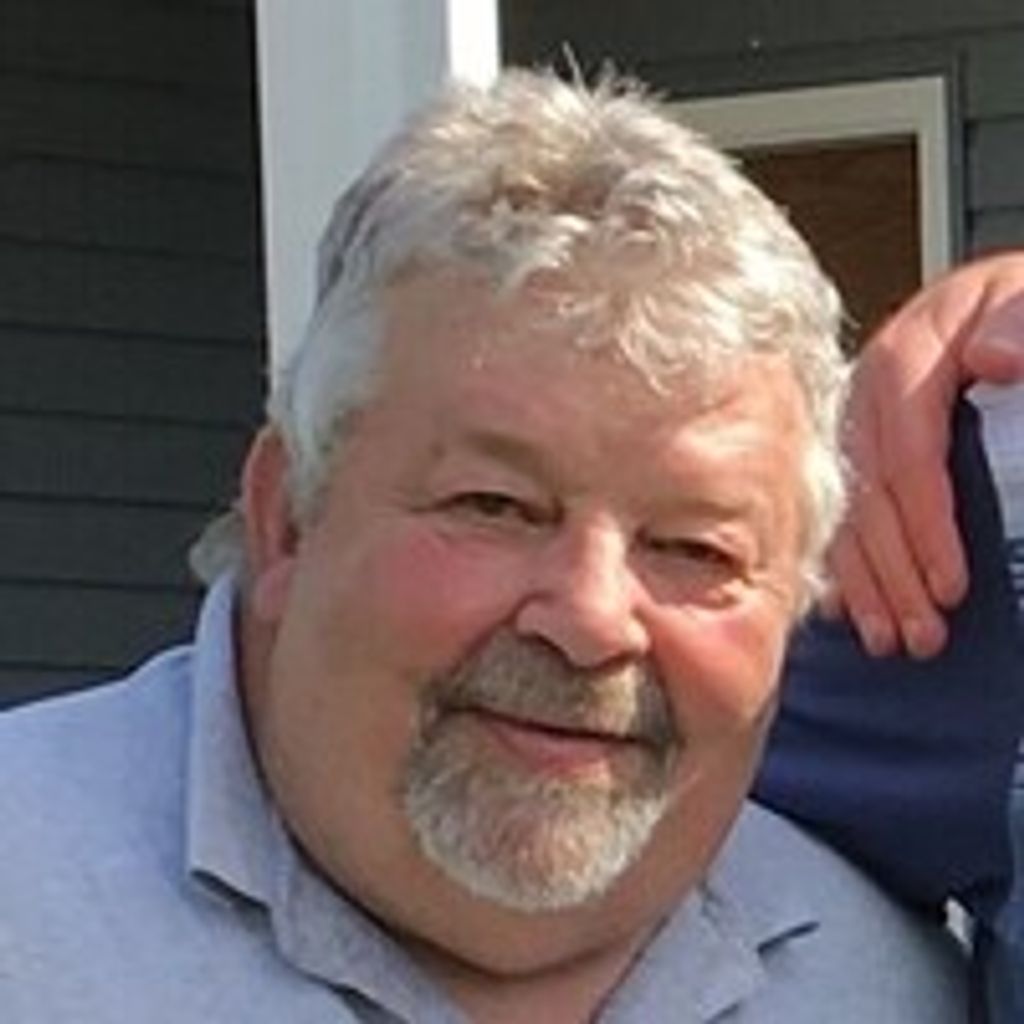 Leonard P. Lamantia Jr. Profile Photo