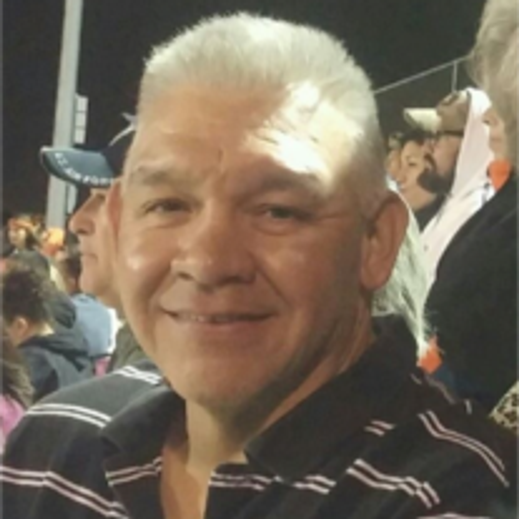 Abel Witterstauter