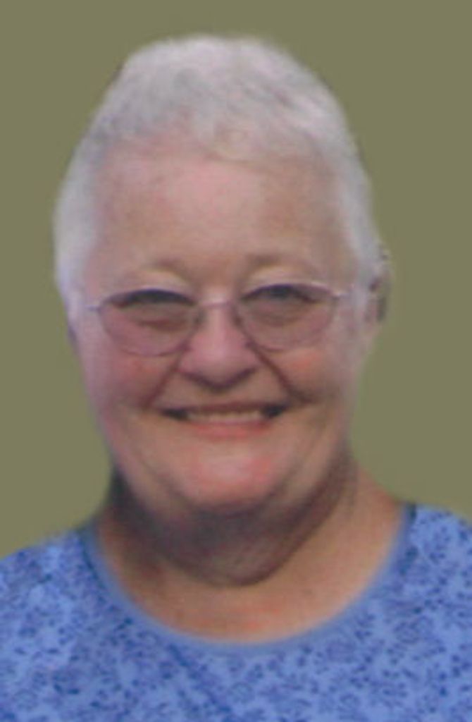 Jill N. (Sanders)  Toot
