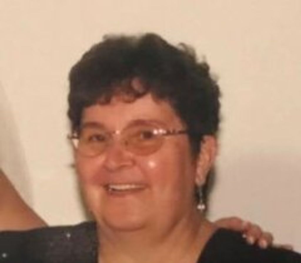 Evelyn Maki (Kalliainen)