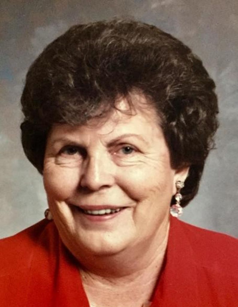 Rachel Melrose (Loomis)  Stone