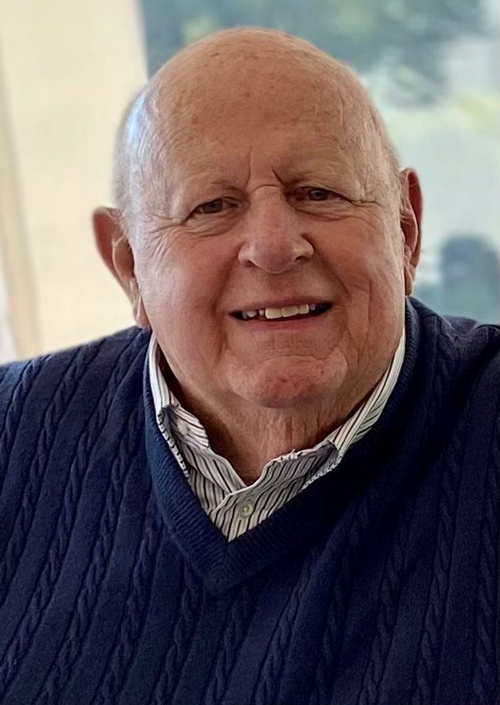 William Laflamme Profile Photo