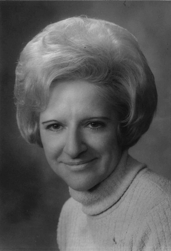 Rosalie S. Cross Profile Photo