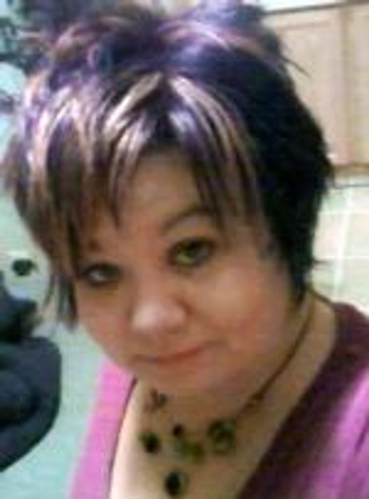 Heather Lynn Vance