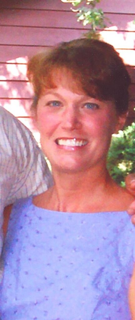 Kristine L. Clausen Profile Photo