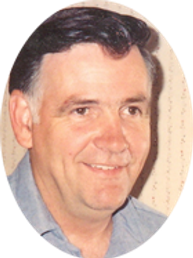 John Manship Profile Photo