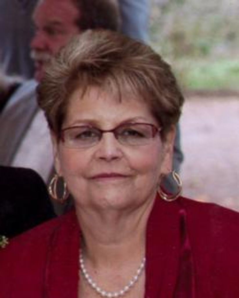 Linda Hicks