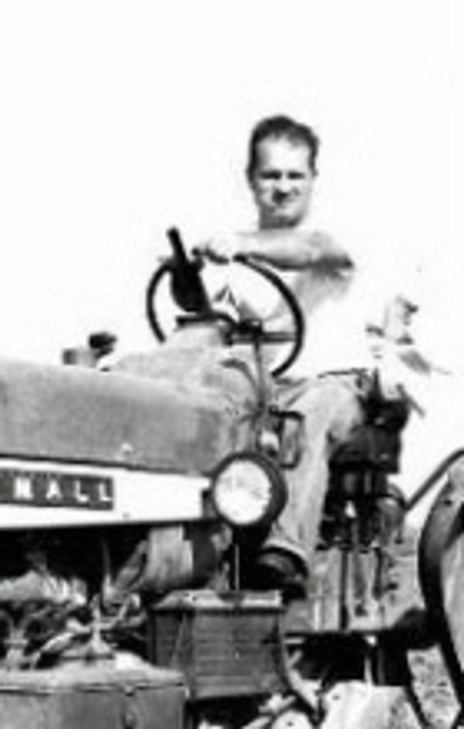 Kenny A. Kelly