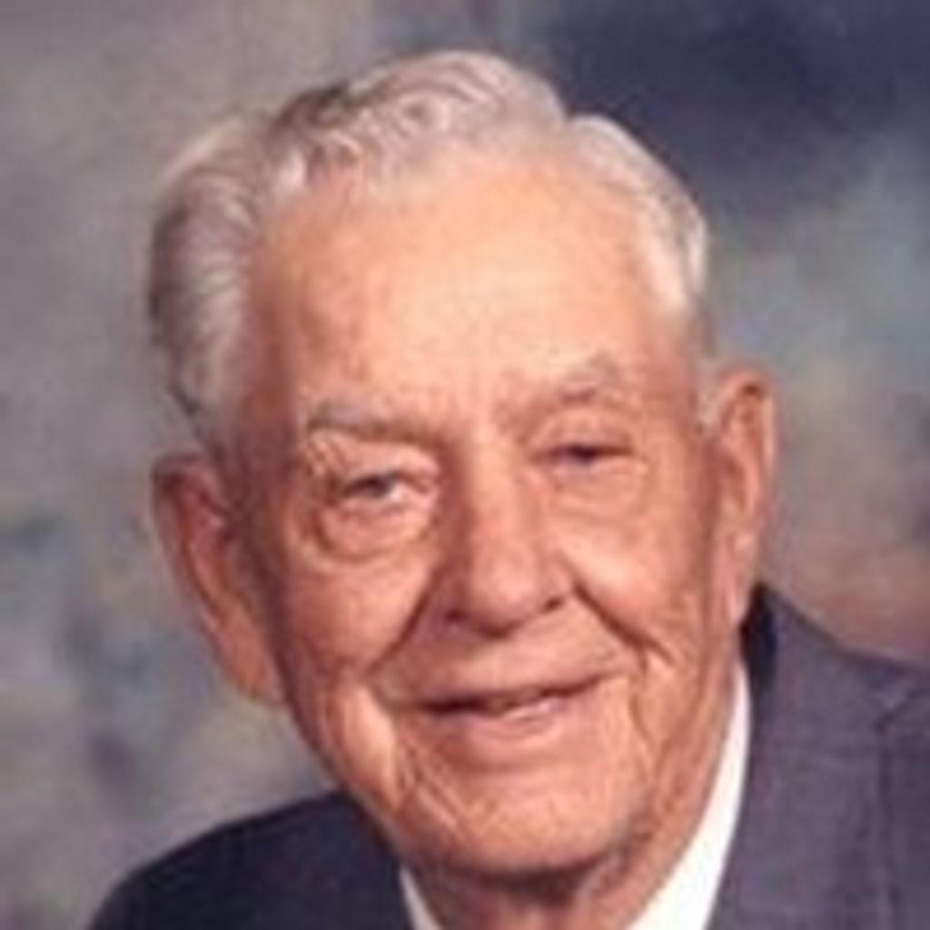 Milton Musland