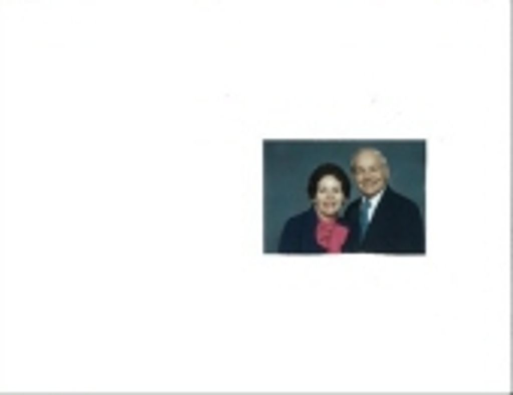 Chester Labuda Profile Photo