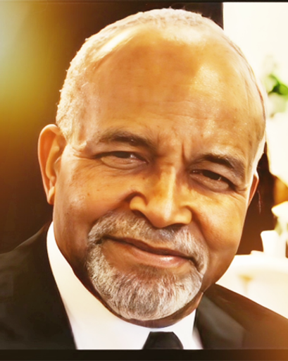 Sam Bone Jr. Profile Photo