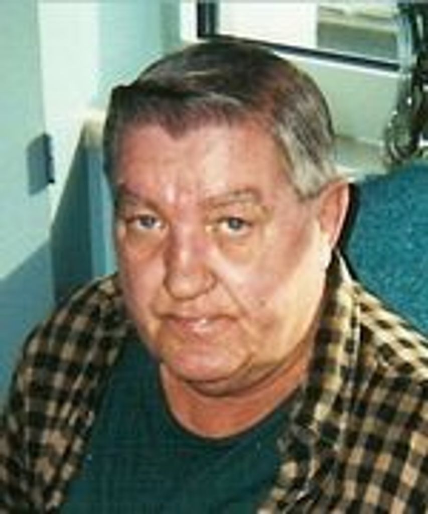 Bobby Wayne Groomer Profile Photo