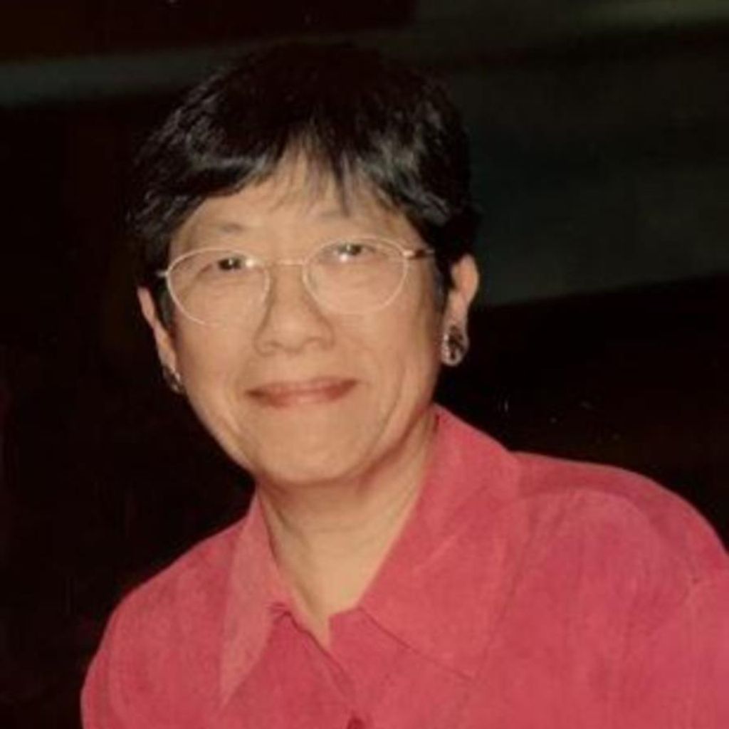 Ling Y. Munsell Profile Photo