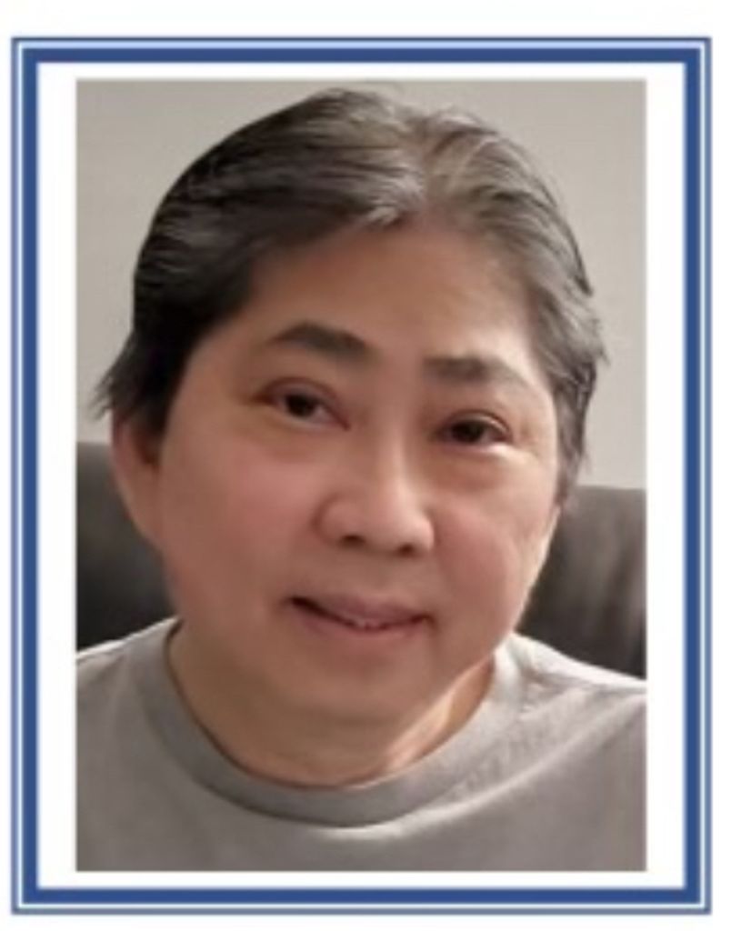 Leon H. Le