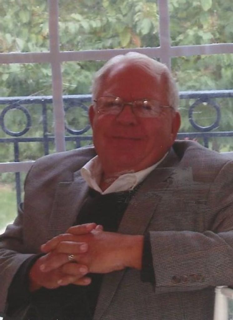 Eugene James Ciminelli