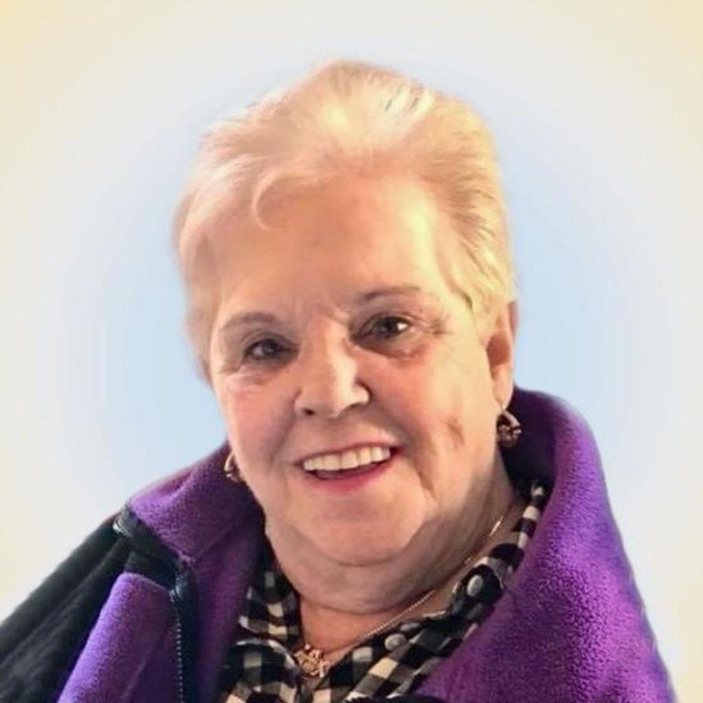 Jo-Ann M. (Noone) Nelson