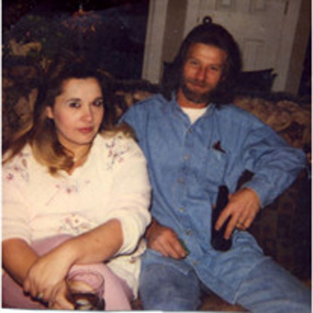 Barbara Pifer
