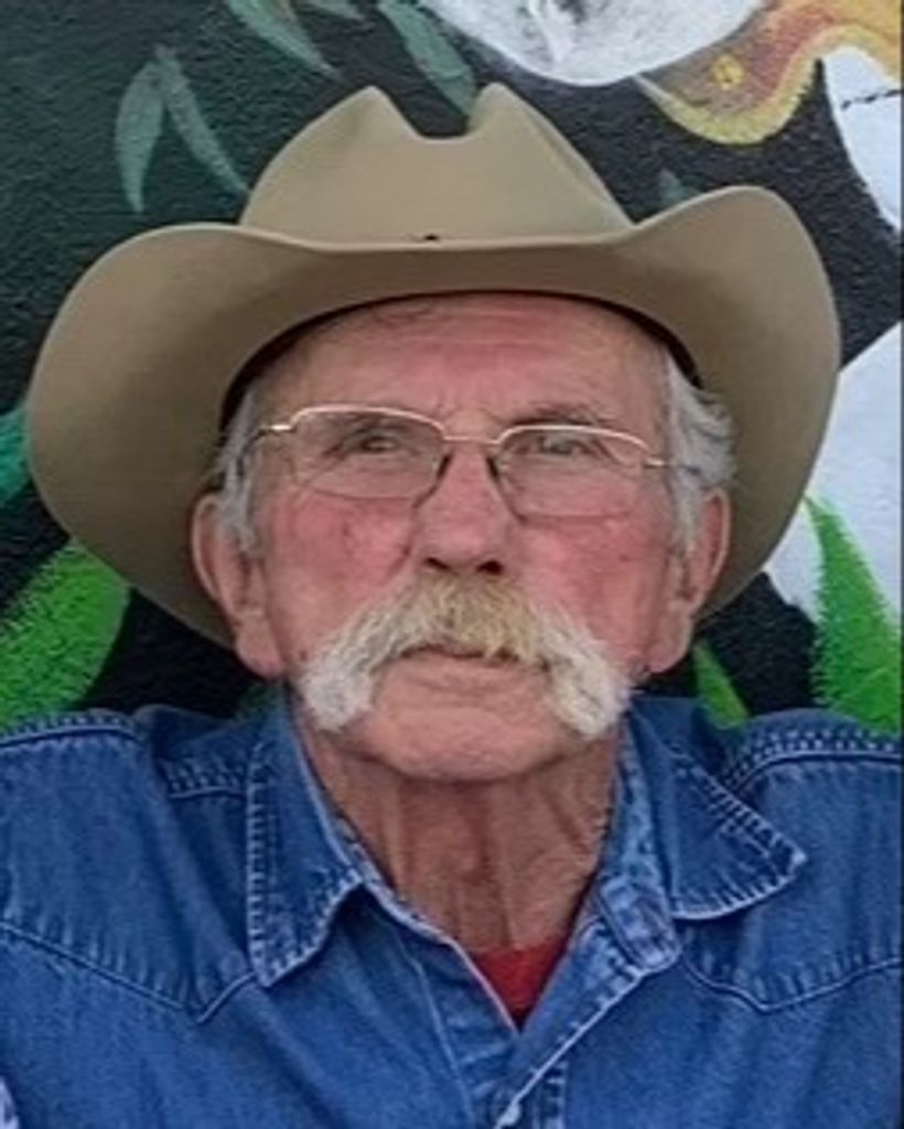Eddie Pribyl