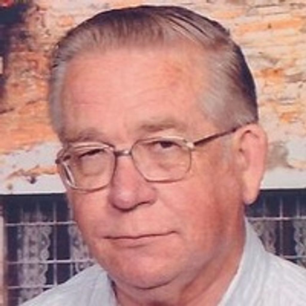 Dennis T. Salo