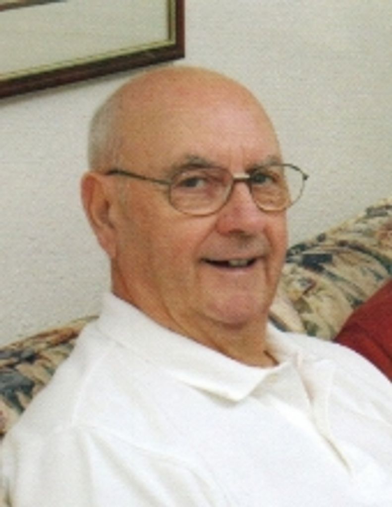 William P. Hodorff Profile Photo