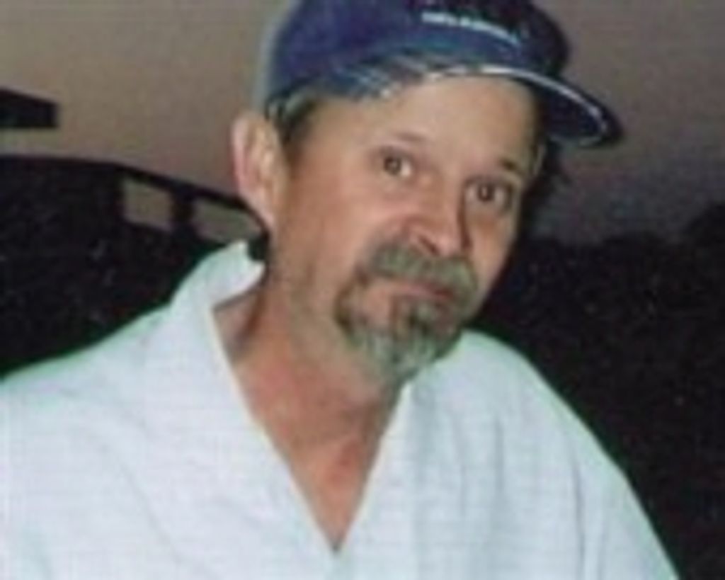 Louis Clayton Kirk