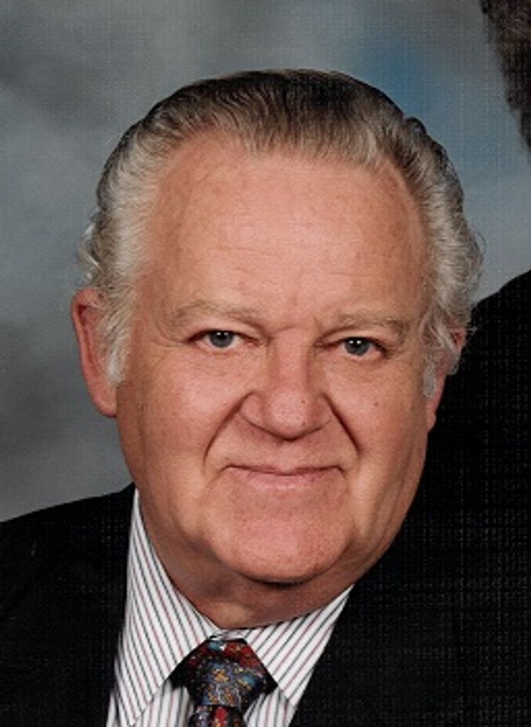 Jim L. Androy Profile Photo