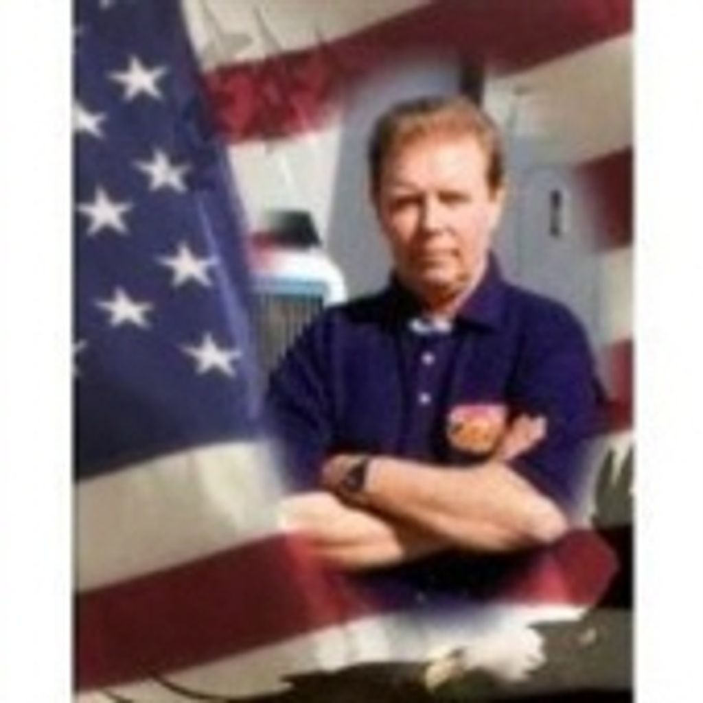 James Neil Hardison Profile Photo