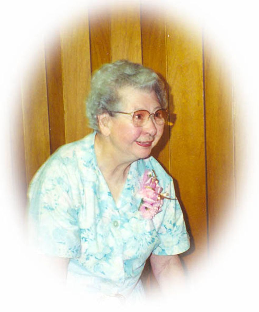 Anna Galatas