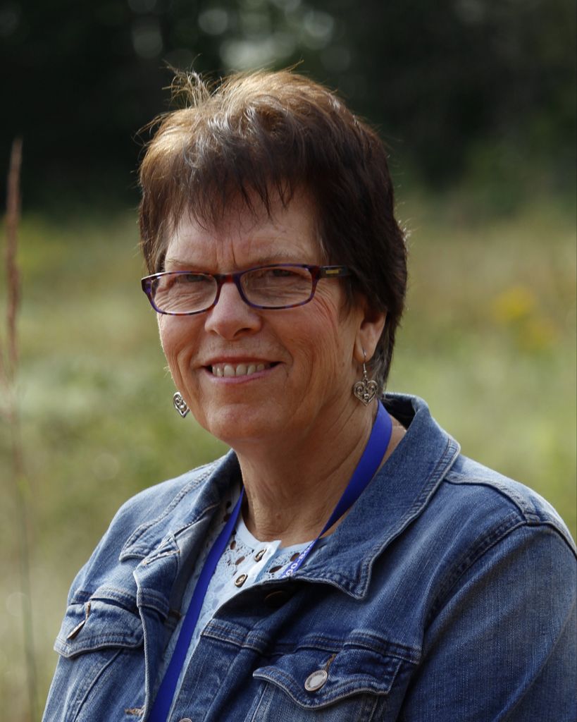 Christine A. Noble (Kreifels & Stoddard) Profile Photo