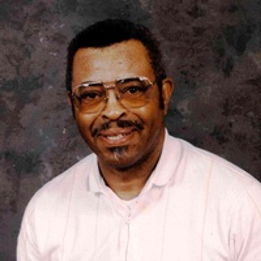 Knox "Hooker" Edward Mcfall Profile Photo