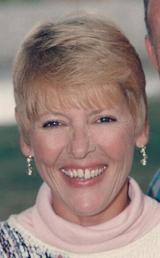 Linda M. Mckinney Profile Photo