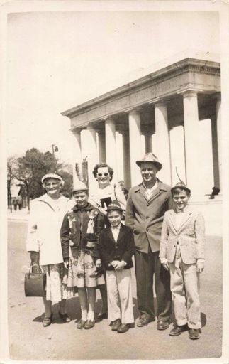 Dennis P. Boucher photo gallery thumbnail 10 of 68