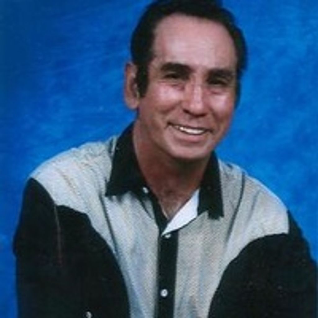 Fermin Gutierrez