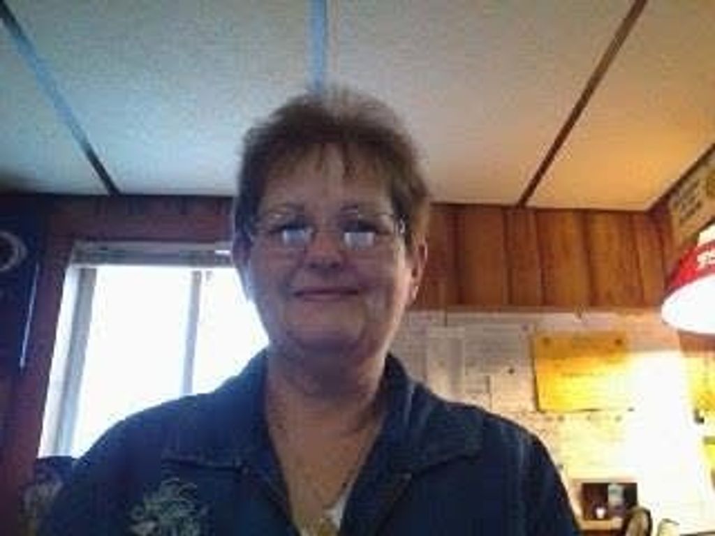Jeanne Dalrymple Profile Photo