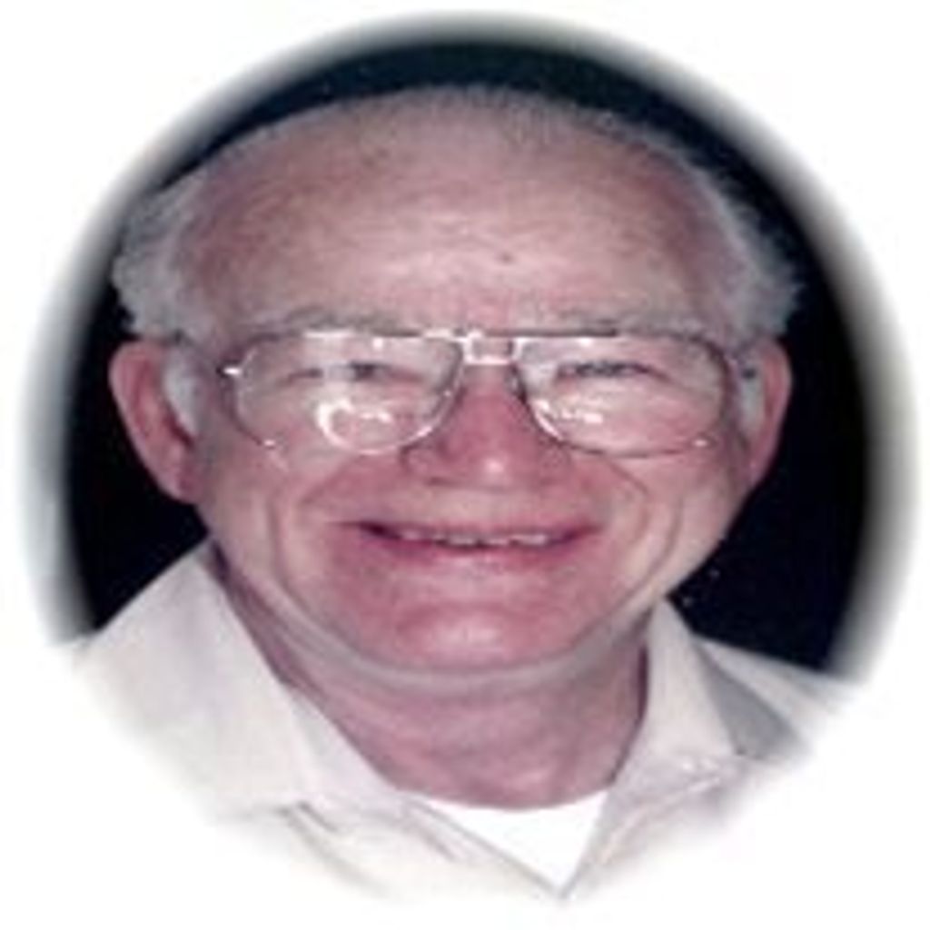 Edward Ray Connelly