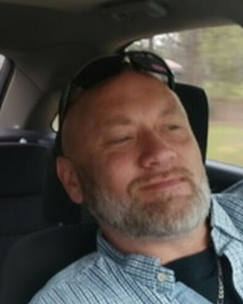 Jason "J.J." Hurt