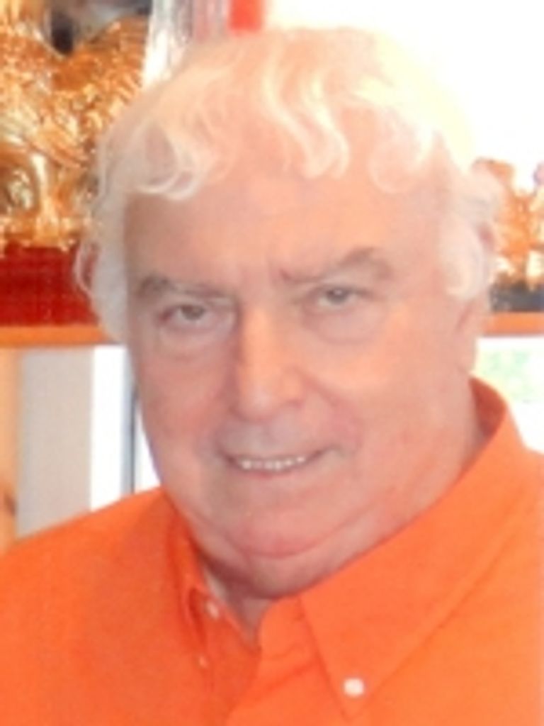 Bruce L. Wedeles Profile Photo