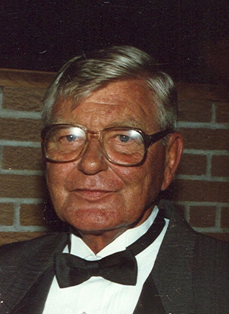 Dale Busko