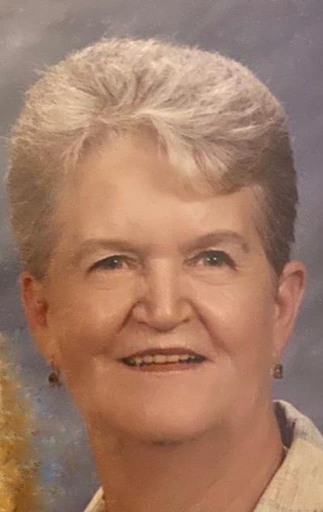 Ellen H. Bridgham Profile Photo