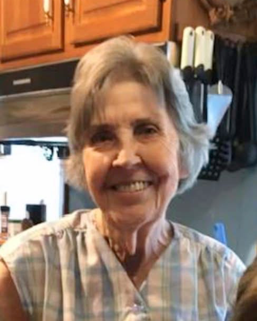 Phronia Stanley Profile Photo