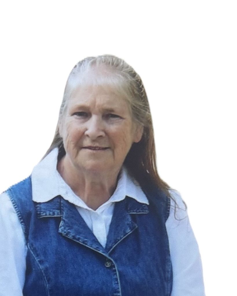 Shirley Brannon Profile Photo