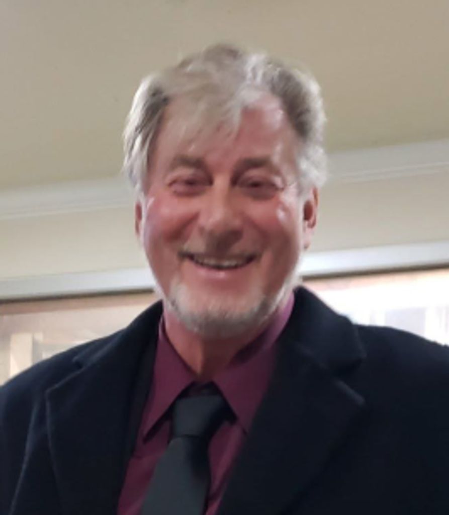 Robert Clark Jr Profile Photo