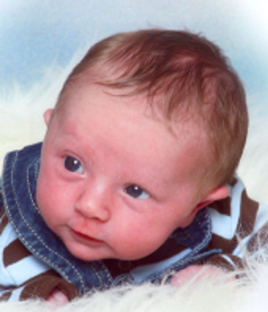 Zakary James-Timothy Pilcher