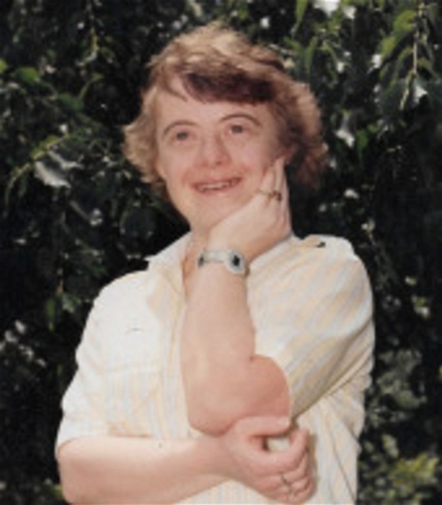 Cheryl Diann Gillis Profile Photo