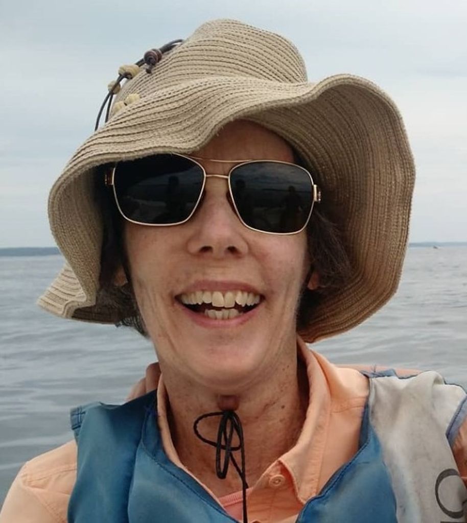 Helen French Anderson