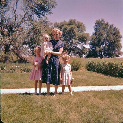 Earl B. Erdman photo gallery thumbnail 20 of 98