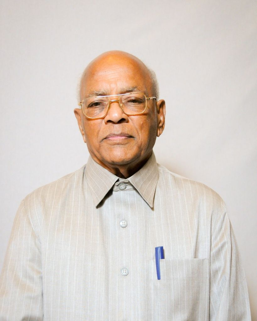Vithalbhai Karsandas Patel